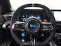 Alpine A290 GTS 52 kWh *Direct leverbaar*