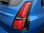 Alpine A290 GTS 52 kWh *Direct leverbaar*