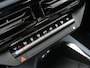 Alpine A290 GTS 52 kWh *Direct leverbaar*
