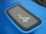 Alpine A290 GTS 52 kWh *Direct leverbaar*