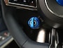 Alpine A290 GTS 52 kWh *Direct leverbaar*