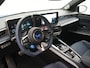 Alpine A290 GTS 52 kWh *Direct leverbaar*