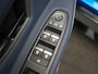 Alpine A290 GTS 52 kWh *Direct leverbaar*