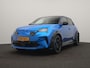 Alpine A290 GTS 52 kWh *Direct leverbaar*