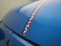 Alpine A290 GTS 52 kWh *Direct leverbaar*