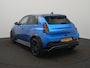 Alpine A290 GTS 52 kWh *Direct leverbaar*