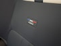 Alpine A290 GTS 52 kWh *Direct leverbaar*
