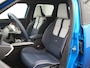 Alpine A290 GTS 52 kWh *Direct leverbaar*