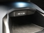 Alpine A290 GTS 52 kWh *Direct leverbaar*