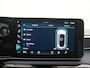 Alpine A290 GTS 52 kWh *Direct leverbaar*