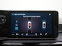 Alpine A290 GTS 52 kWh *Direct leverbaar*