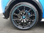 Alpine A290 GTS 52 kWh *Direct leverbaar*