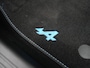Alpine A290 GTS 52 kWh *Direct leverbaar*
