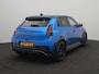 Alpine A290 GTS 52 kWh *Direct leverbaar*
