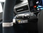 Alpine A290 GTS 52 kWh *Direct leverbaar*