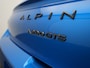 Alpine A290 GTS 52 kWh *Direct leverbaar*