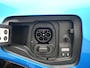 Alpine A290 GTS 52 kWh *Direct leverbaar*