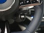 Alpine A290 GTS 52 kWh *Direct leverbaar*