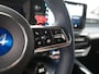 Alpine A290 GTS 52 kWh *Direct leverbaar*