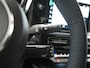 Alpine A290 GTS 52 kWh *Direct leverbaar*