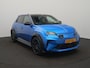 Alpine A290 GTS 52 kWh *Direct leverbaar*