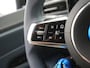 Alpine A290 GTS 52 kWh *Direct leverbaar*