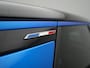 Alpine A290 GTS 52 kWh *Direct leverbaar*