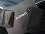 Alpine A290 GTS 52 kWh *Direct leverbaar*