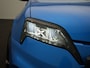 Alpine A290 GTS 52 kWh *Direct leverbaar*