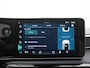 Alpine A290 GTS 52 kWh *Direct leverbaar*