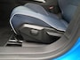 Alpine A290 GTS 52 kWh *Direct leverbaar*