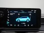 Alpine A290 GTS 52 kWh *Direct leverbaar*