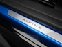 Alpine A290 GTS 52 kWh *Direct leverbaar*