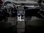 Audi A6 Avant 55 TFSI e quattro Competition 367PK Trekhaak|B&O|Matrix|HeadUp|Sfeer|Camera|Panorama