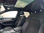 Audi A6 Avant 55 TFSI e quattro Competition 367PK Trekhaak|B&O|Matrix|HeadUp|Sfeer|Camera|Panorama
