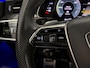 Audi A6 Avant 55 TFSI e quattro Competition 367PK Trekhaak|B&O|Matrix|HeadUp|Sfeer|Camera|Panorama