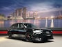 Audi A6 Avant 55 TFSI e quattro Competition 367PK Trekhaak|B&O|Matrix|HeadUp|Sfeer|Camera|Panorama