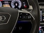 Audi A6 Avant 55 TFSI e quattro Competition 367PK Trekhaak|B&O|Matrix|HeadUp|Sfeer|Camera|Panorama