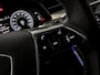 Audi A6 Avant 55 TFSI e quattro Competition 367PK Trekhaak|B&O|Matrix|HeadUp|Sfeer|Camera|Panorama