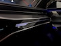 Audi A6 Avant 55 TFSI e quattro Competition 367PK Trekhaak|B&O|Matrix|HeadUp|Sfeer|Camera|Panorama