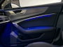 Audi A6 Avant 55 TFSI e quattro Competition 367PK Trekhaak|B&O|Matrix|HeadUp|Sfeer|Camera|Panorama