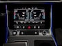 Audi A6 Avant 55 TFSI e quattro Competition 367PK Trekhaak|B&O|Matrix|HeadUp|Sfeer|Camera|Panorama