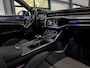 Audi A6 Avant 55 TFSI e quattro Competition 367PK Trekhaak|B&O|Matrix|HeadUp|Sfeer|Camera|Panorama