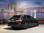 Audi A6 Avant 55 TFSI e quattro Competition 367PK Trekhaak|B&O|Matrix|HeadUp|Sfeer|Camera|Panorama