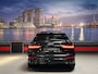 Audi A6 Avant 55 TFSI e quattro Competition 367PK Trekhaak|B&O|Matrix|HeadUp|Sfeer|Camera|Panorama