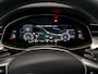 Audi A6 Avant 55 TFSI e quattro Competition 367PK Trekhaak|B&O|Matrix|HeadUp|Sfeer|Camera|Panorama