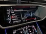 Audi A6 Avant 55 TFSI e quattro Competition 367PK Trekhaak|B&O|Matrix|HeadUp|Sfeer|Camera|Panorama
