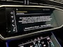 Audi A6 Avant 55 TFSI e quattro Competition 367PK Trekhaak|B&O|Matrix|HeadUp|Sfeer|Camera|Panorama