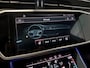 Audi A6 Avant 55 TFSI e quattro Competition 367PK Trekhaak|B&O|Matrix|HeadUp|Sfeer|Camera|Panorama