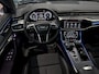 Audi A6 Avant 55 TFSI e quattro Competition 367PK Trekhaak|B&O|Matrix|HeadUp|Sfeer|Camera|Panorama